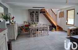 Laventie, Hauts-de-France 62840