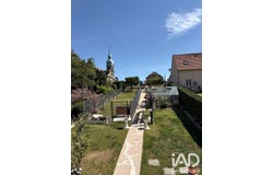 Freyming-Merlebach, Grand Est 57800