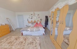 22 grande rue, La Chaux-du-Dombief, Jura 39150