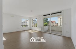 MERIGNAC, Nouvelle-Aquitaine 33700