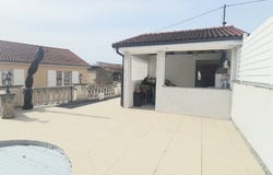 Saint-Martin-la-Plaine, Auvergne-Rhône-Alpes 42800