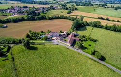 Montbellet, Montbellet, Bourgogne-Franche-Comté 71260
