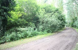 Mouy, Oise 60250