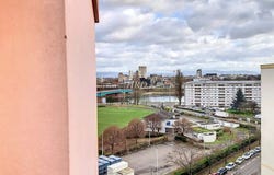 Strasbourg, Bas-Rhin 67000