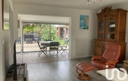 Rochefort, Nouvelle-Aquitaine 17300