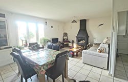 Vielle-Saint-Girons, Aquitaine 40560