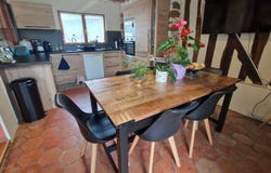 Fillé, Pays de la Loire 72210