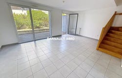 Balma, Haute-Garonne 31130