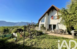 Venon, Auvergne-Rhône-Alpes 38610
