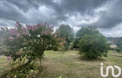 Eymoutiers, Nouvelle-Aquitaine 87120