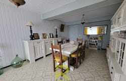 Mézerville, Languedoc-Roussillon 11410