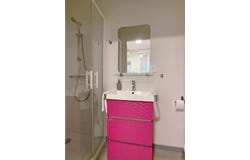 Albi, Tarn 81000