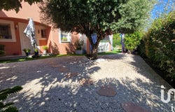 Roujan, Occitanie 34320