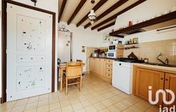 Blois, Centre-Val de Loire 41000