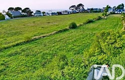 Plougasnou, Brittany 29630