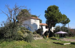 Montagnac, Hérault 34530
