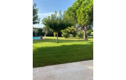 vedène, Provence-Alpes-Côte d'Azur 84270
