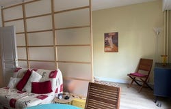 Perpignan, Occitanie 66000