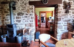 Pleurtuit, Ille-et-Vilaine 35730
