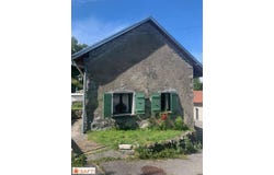Anglefort, Rhône-Alpes 01350