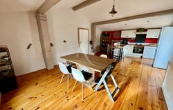 DOMPIERRE SUR YON, Pays de la Loire 85170