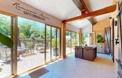 Sollies-Toucas, Provence-Alpes-Côte d'Azur 83210