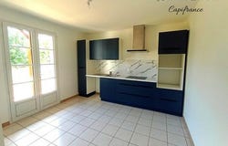 ECHIRE, Poitou-Charentes 79410