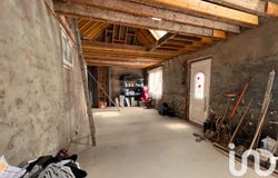 Mons-en-Pévèle, Hauts-de-France 59246