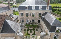 Saint-Savin, Vienne