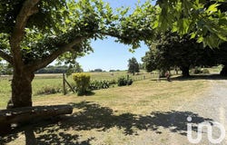 Coussac-Bonneval, Nouvelle-Aquitaine 87800
