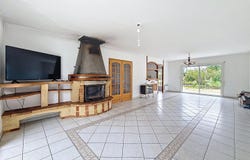 Sanguinet, Landes 40460