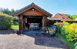 Villersexel, Franche-Comté 70110