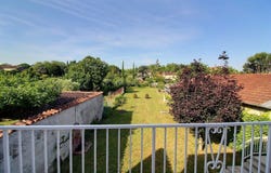 Castres, Tarn 81100