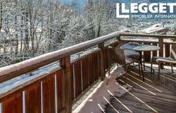Samoëns, Auvergne-Rhône-Alpes 74340