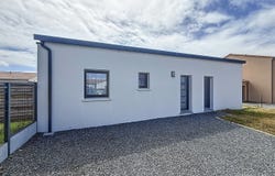 Saint-Michel-Chef-Chef, Pays de la Loire 44730