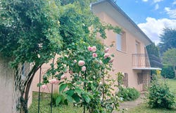 Chassieu, Rhône-Alpes 69680