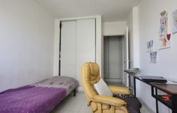Marseille, Provence-Alpes-Côte d'Azur 13008
