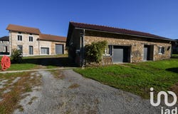 Saint-Paul, Nouvelle-Aquitaine 87260