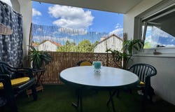Freyming-Merlebach, Moselle 57800