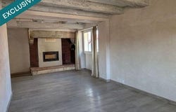Recologne, Franche-Comté 25170