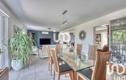 Lagny-sur-Marne, Île-de-France 77400