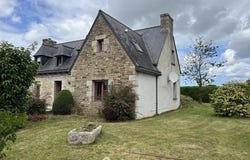 Ploumilliau, Bretagne 22300