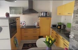 Valenciennes, Nord-Pas-de-Calais 59300