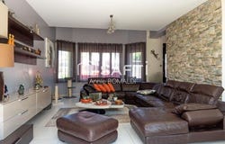 Cormeilles-En-Parisis, Île-de-France 95240