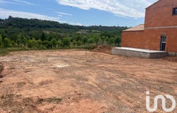 Cazedarnes, Occitanie 34460