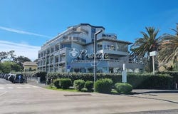 Anglet, Nouvelle-Aquitaine 64600