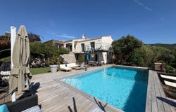 PIETROSELLA, Corsica 20166