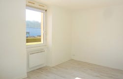 Dampierre-les-Bois, Doubs 25490