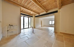 Uzès, Gard 30700