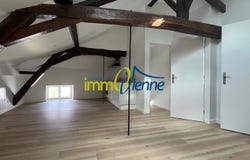 Lussac-les-Châteaux, Vienne 86320